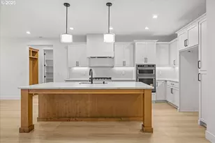 3518 N 11th Cir, Ridgefield, WA 98642 - Photo 11