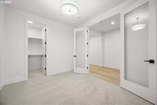 3518 N 11th Cir, Ridgefield, WA 98642 - Photo 21