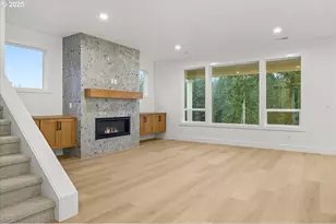 3518 N 11th Cir, Ridgefield, WA 98642 - Photo 5