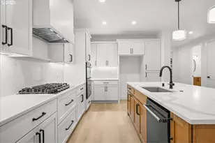 3518 N 11th Cir, Ridgefield, WA 98642 - Photo 15