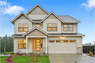 3518 N 11th Cir, Ridgefield, WA 98642 - Photo 1