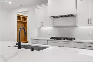 3518 N 11th Cir, Ridgefield, WA 98642 - Photo 13