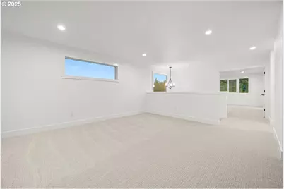 3518 N 11th Cir, Ridgefield, WA 98642 - Photo 25