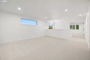 3518 N 11th Cir, Ridgefield, WA 98642 - Photo 25