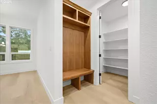 3518 N 11th Cir, Ridgefield, WA 98642 - Photo 19