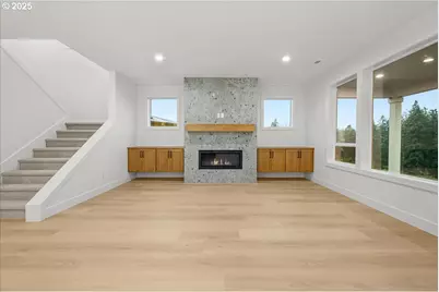 3518 N 11th Cir, Ridgefield, WA 98642 - Photo 7