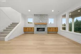 3518 N 11th Cir, Ridgefield, WA 98642 - Photo 7