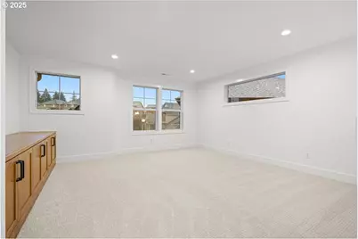 3518 N 11th Cir, Ridgefield, WA 98642 - Photo 23