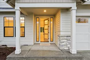 3518 N 11th Cir, Ridgefield, WA 98642 - Photo 3