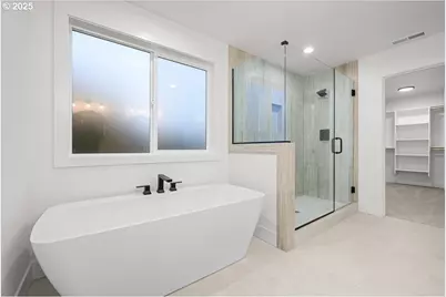 3518 N 11th Cir, Ridgefield, WA 98642 - Photo 29