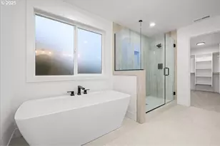 3518 N 11th Cir, Ridgefield, WA 98642 - Photo 29