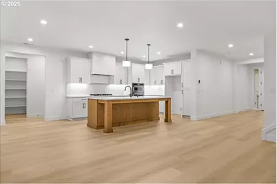 3518 N 11th Cir, Ridgefield, WA 98642 - Photo 9