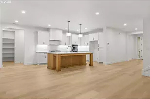 3518 N 11th Cir, Ridgefield, WA 98642 - Photo 9