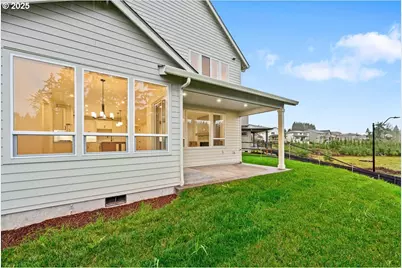 3518 N 11th Cir, Ridgefield, WA 98642 - Photo 37