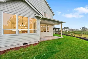 3518 N 11th Cir, Ridgefield, WA 98642 - Photo 37