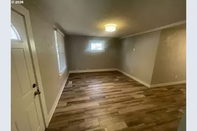 15204 SE Dougie Rd, Clackamas, OR 97015 - Photo 3