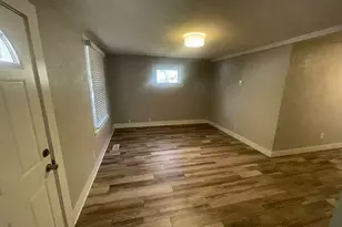 15204 SE Dougie Rd, Clackamas, OR 97015 - Photo 3