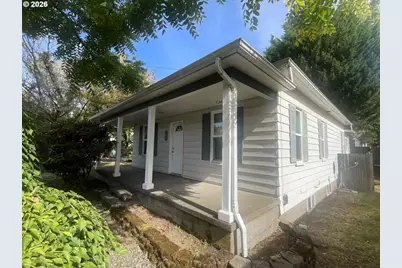 15204 SE Dougie Rd, Clackamas, OR 97015 - Photo 7