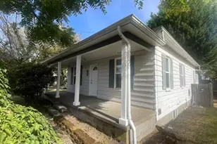 15204 SE Dougie Rd, Clackamas, OR 97015 - Photo 7