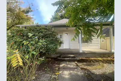 15204 SE Dougie Rd, Clackamas, OR 97015 - Photo 11