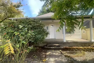 15204 SE Dougie Rd, Clackamas, OR 97015 - Photo 11