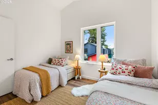 3732 SE Harvey St, Milwaukie, OR 97222 - Photo 21