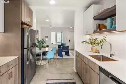 3732 SE Harvey St #2, Milwaukie, OR 97222 - Photo 11