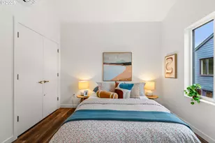 3732 SE Harvey St, Milwaukie, OR 97222 - Photo 19