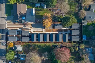 3732 SE Harvey St, Milwaukie, OR 97222 - Photo 31