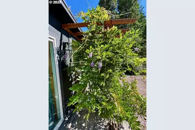 44989 McKenzie Hwy, Leaburg, OR 97489 - Photo 25