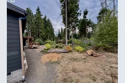 44989 McKenzie Hwy, Leaburg, OR 97489 - Photo 15