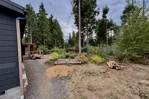 44989 McKenzie Hwy, Leaburg, OR 97489 - Photo 15