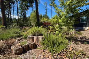 44989 McKenzie Hwy, Leaburg, OR 97489 - Photo 3