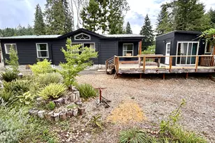 44989 McKenzie Hwy, Leaburg, OR 97489 - Photo 19