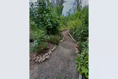 44989 McKenzie Hwy, Leaburg, OR 97489 - Photo 21