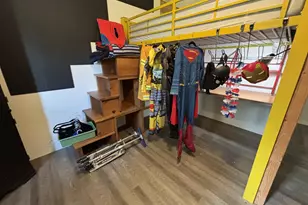 44989 McKenzie Hwy, Leaburg, OR 97489 - Photo 13