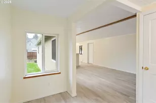 1833 2nd Ave, Albany, OR 97321 - Photo 7