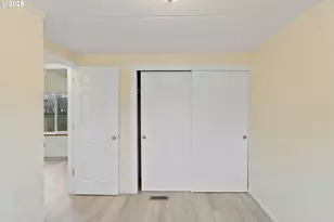 1833 2nd Ave, Albany, OR 97321 - Photo 19