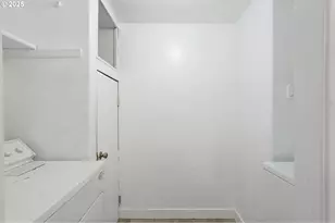 1833 2nd Ave, Albany, OR 97321 - Photo 25