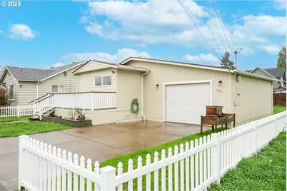 1833 2nd Ave, Albany, OR 97321 - Photo 3