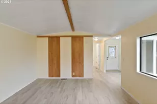 1833 2nd Ave, Albany, OR 97321 - Photo 17