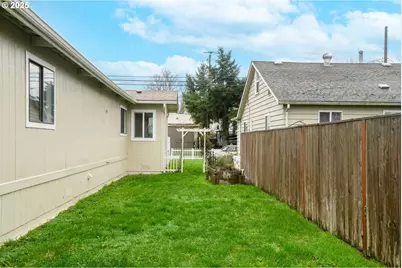 1833 2nd Ave, Albany, OR 97321 - Photo 31