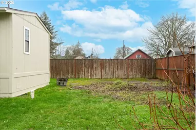 1833 2nd Ave, Albany, OR 97321 - Photo 29