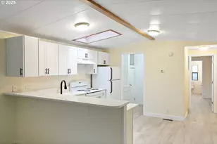 1833 2nd Ave, Albany, OR 97321 - Photo 11