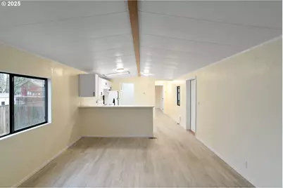 1833 2nd Ave, Albany, OR 97321 - Photo 9