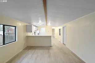 1833 2nd Ave, Albany, OR 97321 - Photo 9