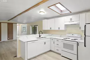 1833 2nd Ave, Albany, OR 97321 - Photo 13