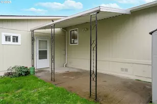 1833 2nd Ave, Albany, OR 97321 - Photo 27