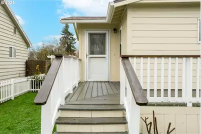 1833 2nd Ave, Albany, OR 97321 - Photo 5