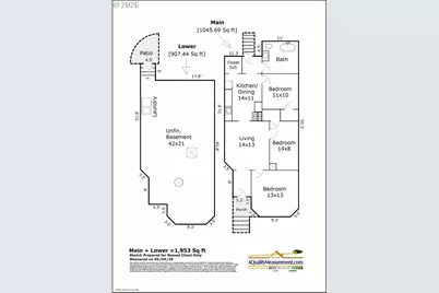 648 SE 20th Ave, Portland, OR 97214 - Photo 29